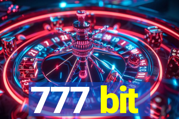 777 bit